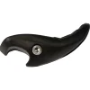 Petzl - Griprest Quark New