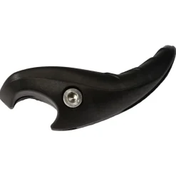 Petzl - Griprest Quark New