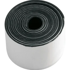- Griptape < Petzl Outlet