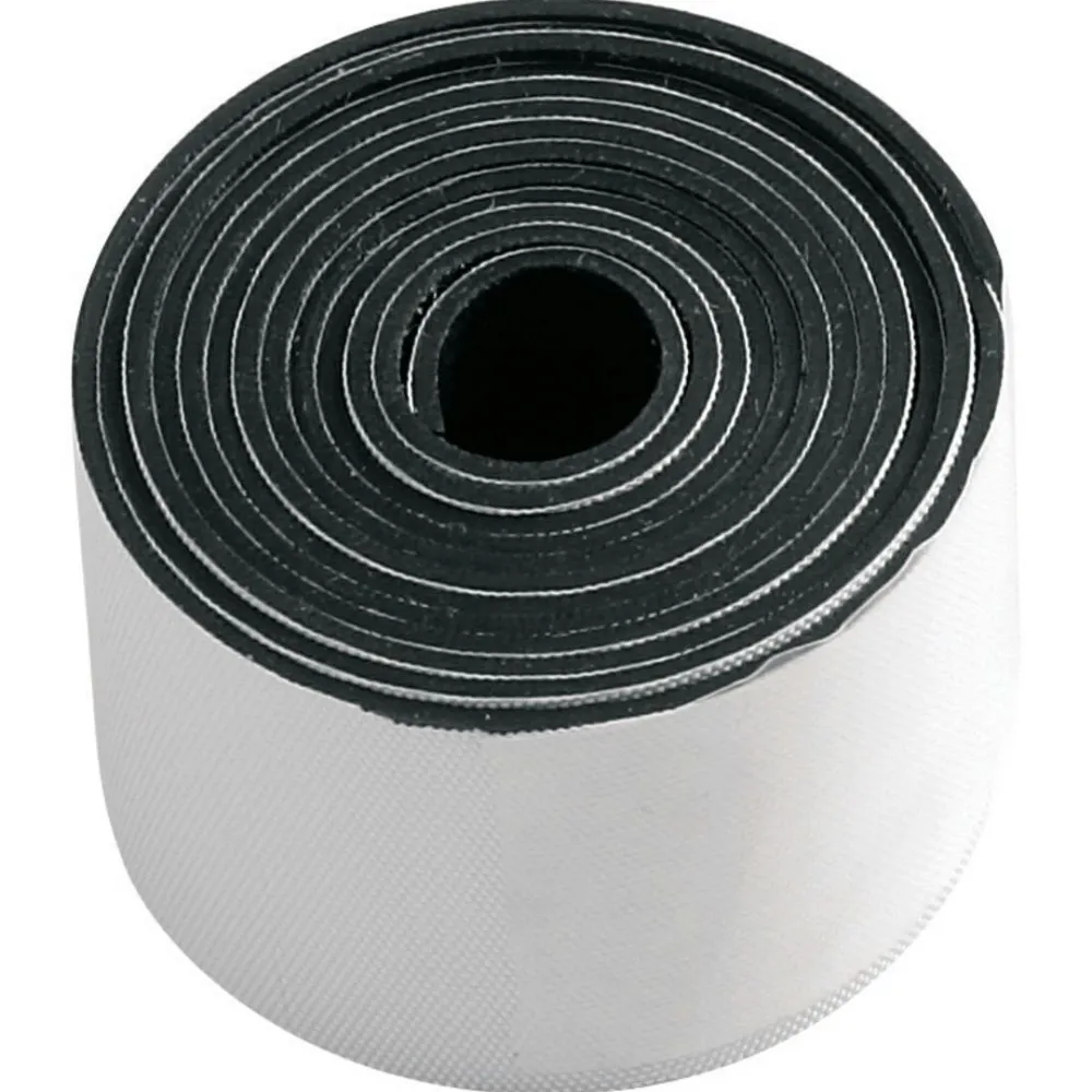 - Griptape < Petzl Outlet