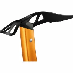 Petzl Hochtourenausrüstung|Eispickel-- Gully Ice Axe - Eispickel