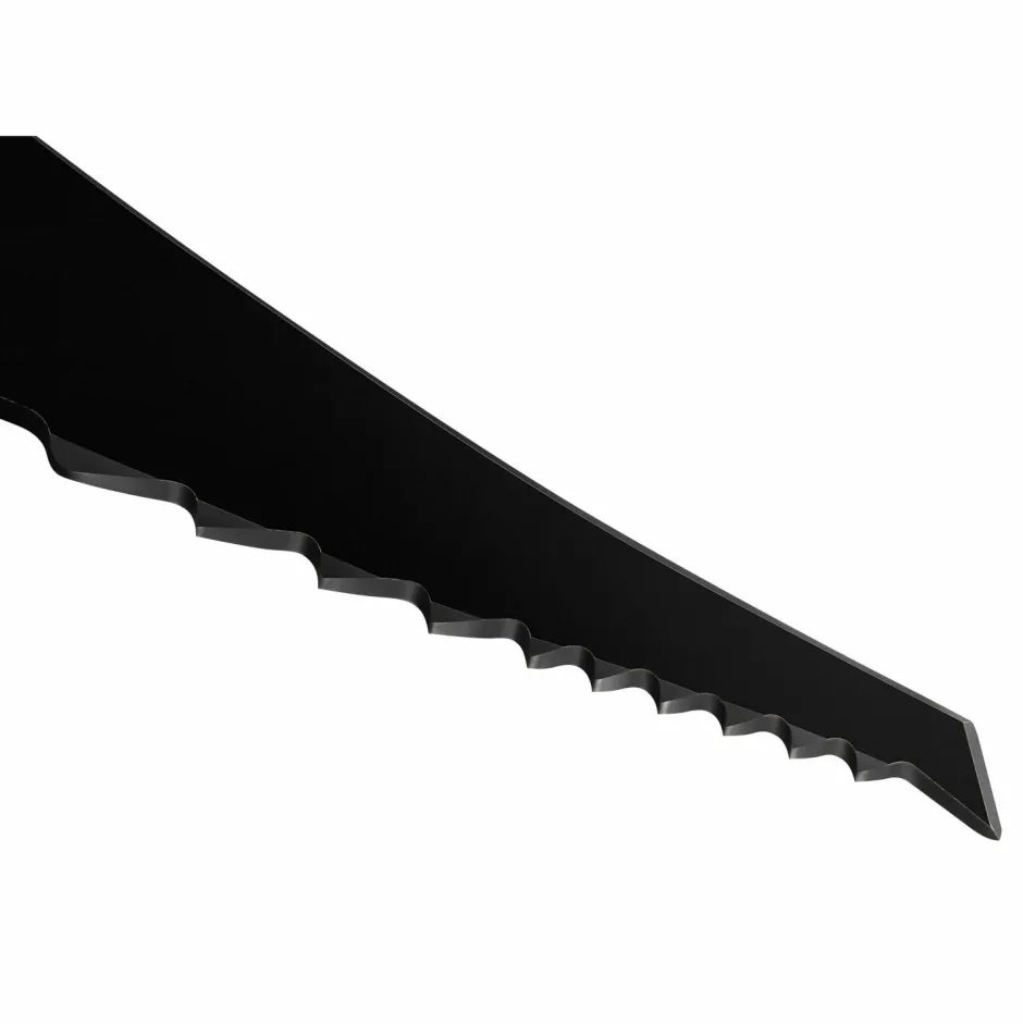 Petzl Hochtourenausrüstung|Eispickel-- Gully Ice Axe - Eispickel