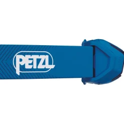 Petzl - Headlamp Actik - Stirnlampe