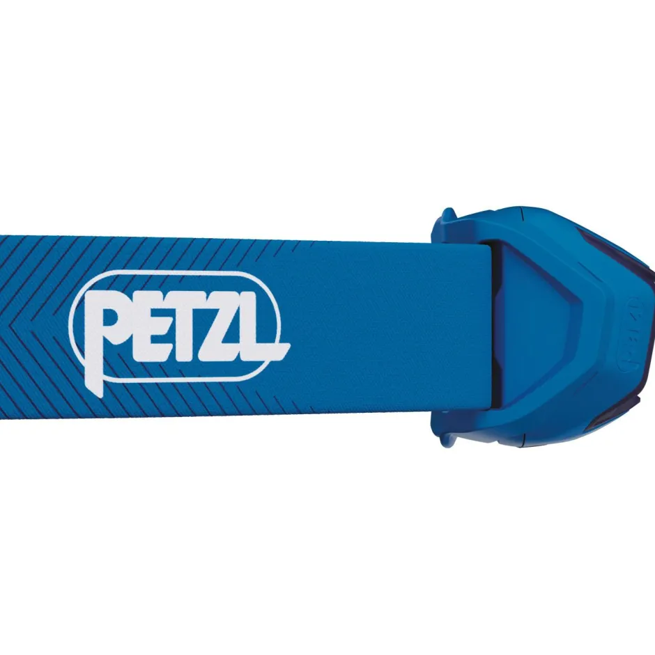 Petzl - Headlamp Actik - Stirnlampe
