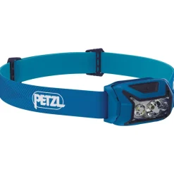 Petzl - Headlamp Actik - Stirnlampe