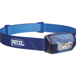 Petzl Stirnlampen-- Headlamp Tikka - Stirnlampe