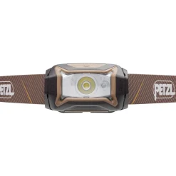 Petzl Stirnlampen-- Headlamp Tikka - Stirnlampe
