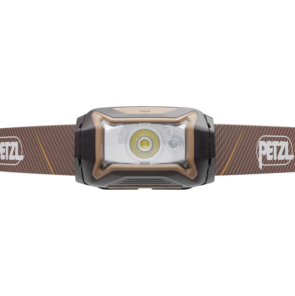 Petzl Stirnlampen-- Headlamp Tikka - Stirnlampe