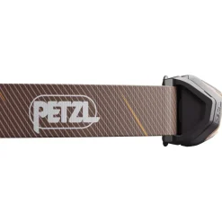 Petzl Stirnlampen-- Headlamp Tikka - Stirnlampe