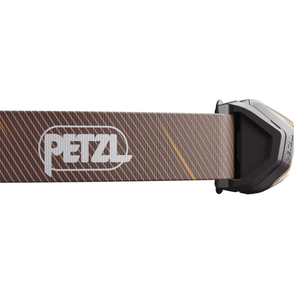 Petzl Stirnlampen-- Headlamp Tikka - Stirnlampe