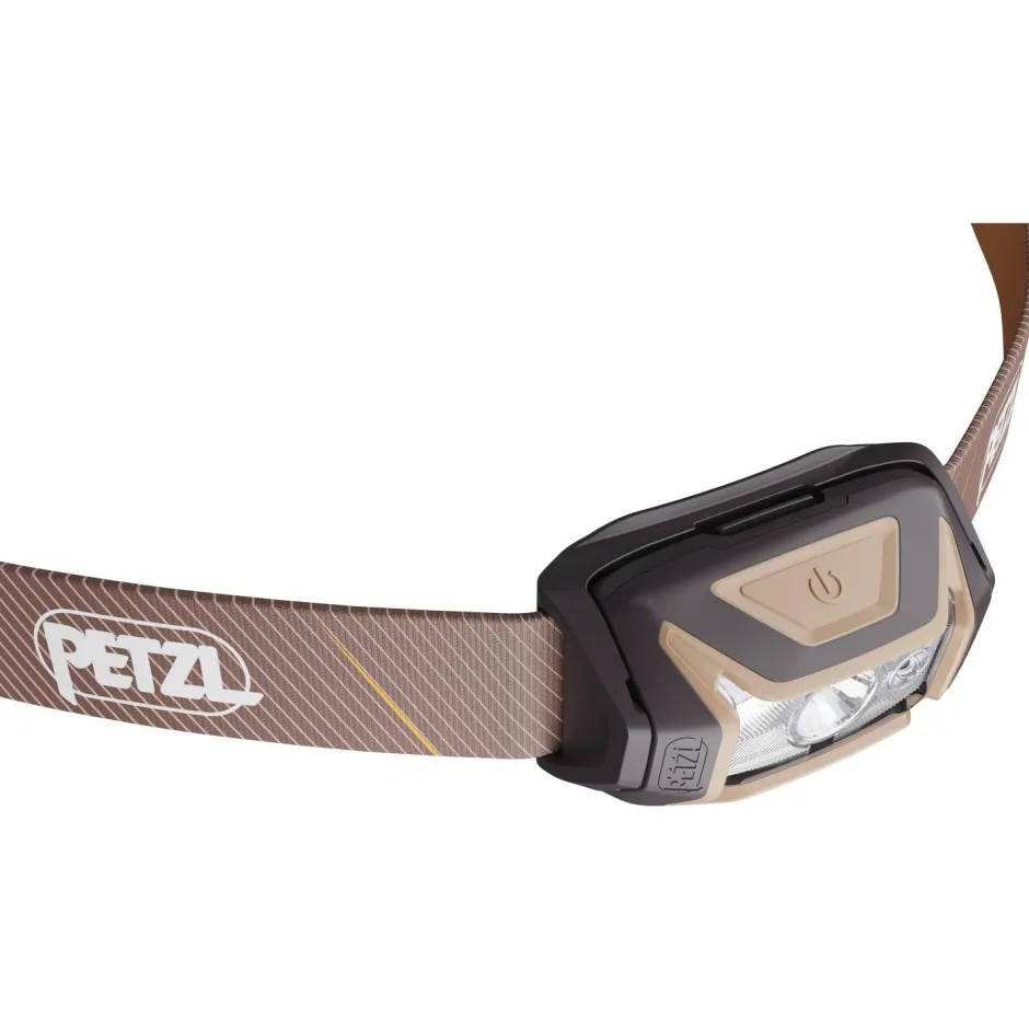 Petzl Stirnlampen-- Headlamp Tikka - Stirnlampe