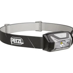 Petzl Stirnlampen-- Headlamp Tikka - Stirnlampe