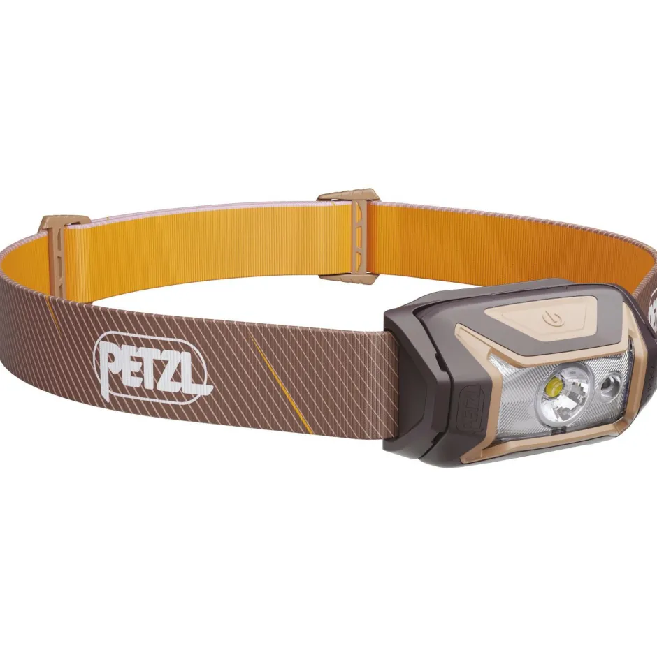 Petzl Stirnlampen-- Headlamp Tikka - Stirnlampe