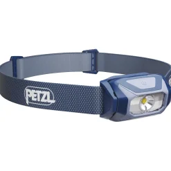 - Headlamp Tikkina - Stirnlampe < Petzl