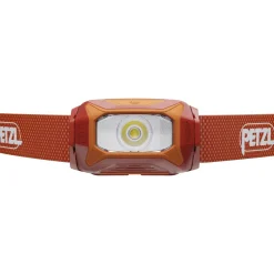 - Headlamp Tikkina - Stirnlampe < Petzl