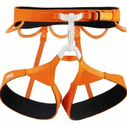 - Hirundo - Kettergurt < Petzl Discount