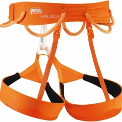- Hirundo - Kettergurt < Petzl Discount