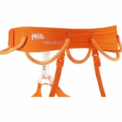 - Hirundo - Kettergurt < Petzl Discount