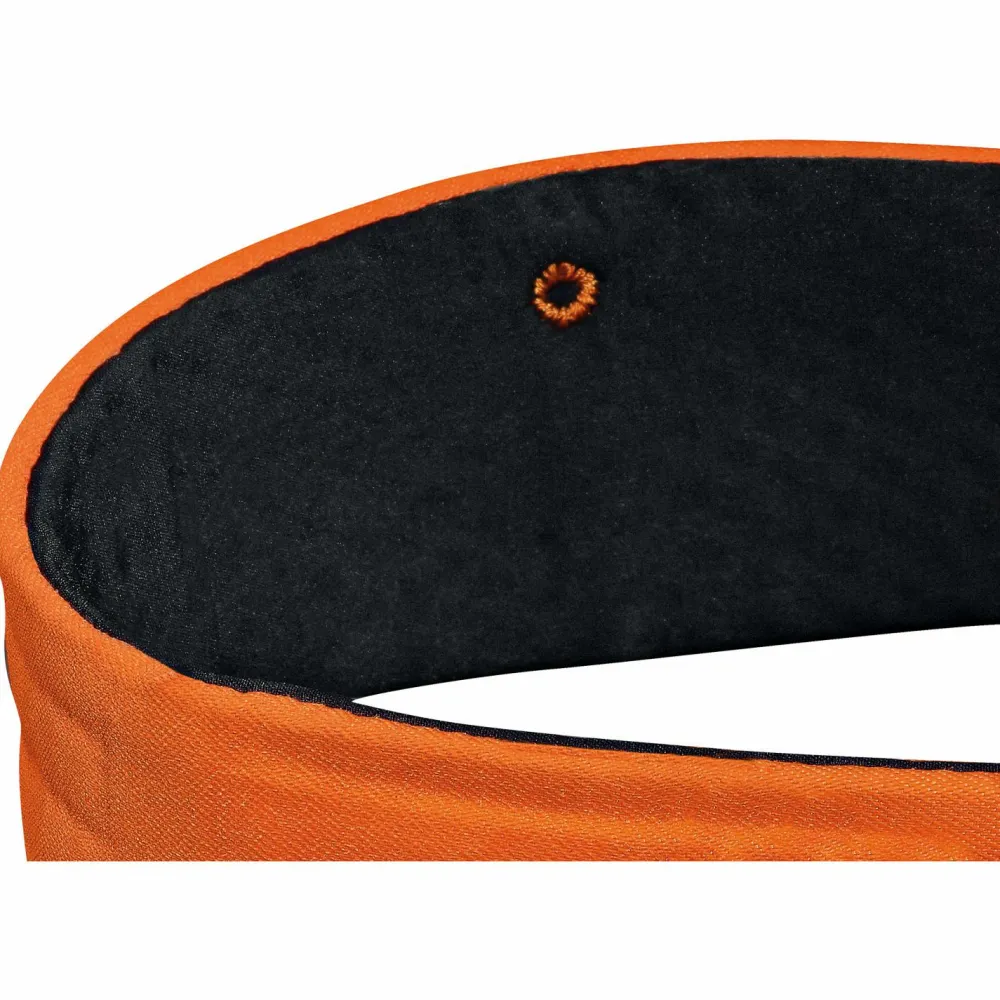 - Hirundo - Kettergurt < Petzl Discount
