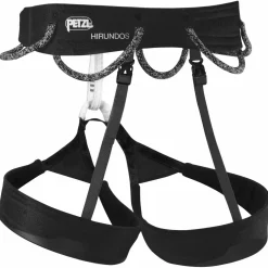 - Hirundo - Kettergurt < Petzl Discount