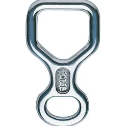 Petzl Sicherungs- & Abseilgeräte-- Huit - Abseilgerät