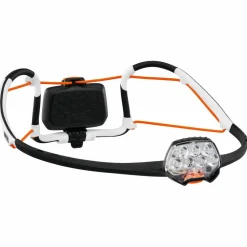 - IKO CORE - Stirnlampe < Petzl Hot