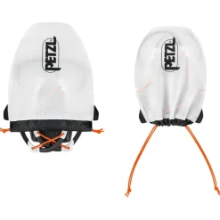 - IKO CORE - Stirnlampe < Petzl Hot