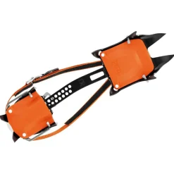 Petzl - Irvis - Steigeisen