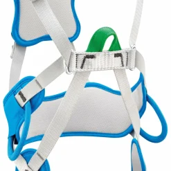- Kid's Ouistiti - Komplettgurt < Petzl Outlet