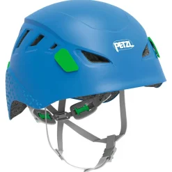 Petzl - Kid's Picchu - Kletterhelm New