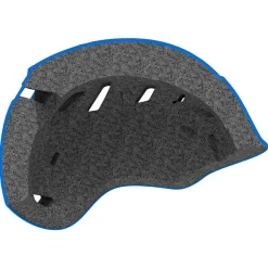 Petzl - Kid's Picchu - Kletterhelm New
