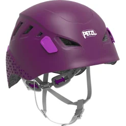 Petzl - Kid's Picchu - Kletterhelm New