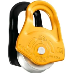 Petzl - Kit Secours Crevasse