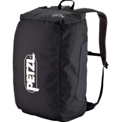 Petzl Seilsäcke & Seilzubehör-- Kliff Rope Bag - Seilsack