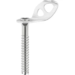 - Laser - Eisschraube < Petzl Best