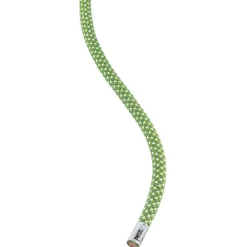 - Mambo 10.1 - Einfachseil < Petzl