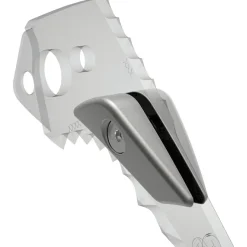 Petzl - Masselottes