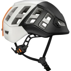 Petzl - Meteor - Kletterhelm Clearance