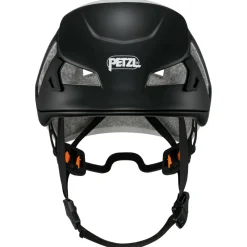 Petzl - Meteor - Kletterhelm Clearance
