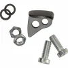 Petzl - Mini Marteau - Ersatzhammer Sale