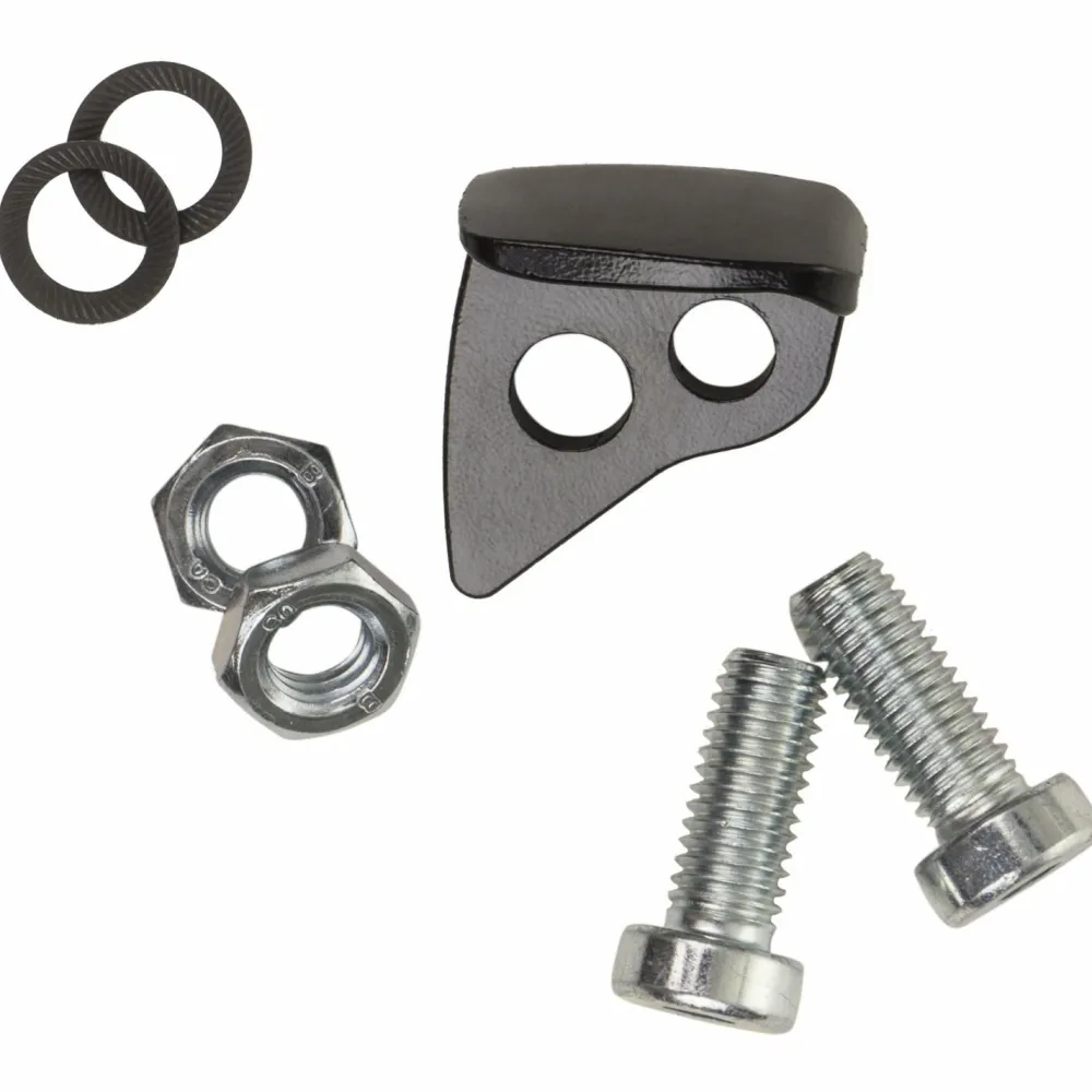 Petzl - Mini Marteau - Ersatzhammer Sale