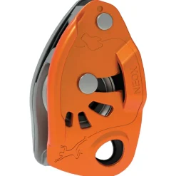 Petzl - Neox - Sicherungsgerät Clearance