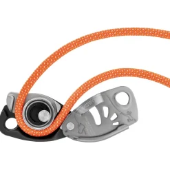 Petzl - Neox - Sicherungsgerät Clearance