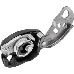 Petzl - Neox - Sicherungsgerät Clearance