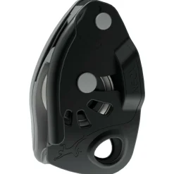 Petzl - Neox - Sicherungsgerät Clearance