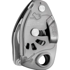 Petzl - Neox - Sicherungsgerät Clearance