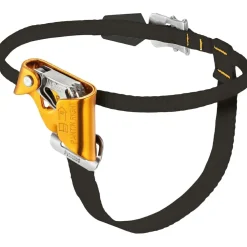 Petzl - Pantin - Steigklemme Sale
