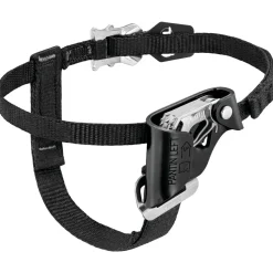 Petzl - Pantin - Steigklemme Sale