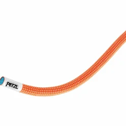 Petzl Halbseile-- Paso Guide - Halbseil