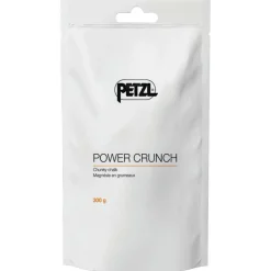 Petzl - Power Crunch - Chalk Discount